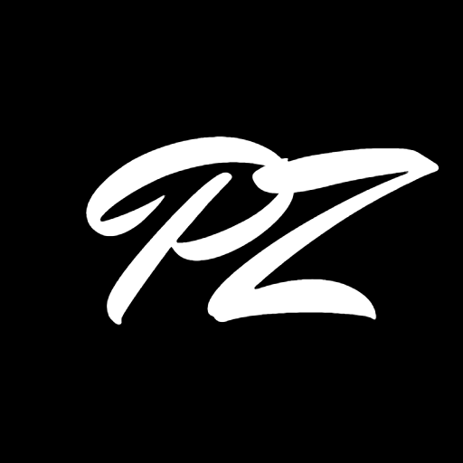 PuntoZero